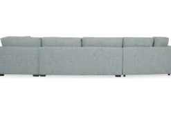 U-Banken|Elementen Banken-Tiffiniti U bank Norah