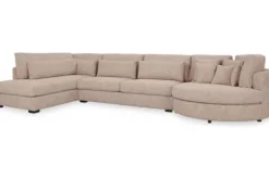 U-Banken|Elementen Banken-Tiffiniti U bank Norah