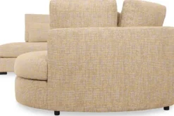 U-Banken|Elementen Banken-Tiffiniti U bank Norah