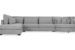 U-Banken|Elementen Banken-Tiffiniti U bank Norah