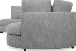 U-Banken|Elementen Banken-Tiffiniti U bank Norah