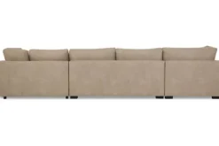 U-Banken|Elementen Banken-Tiffiniti U bank Norah