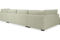 U-Banken|Elementen Banken-Tiffiniti U bank Norah