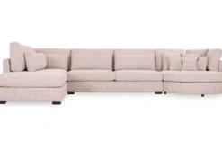 U-Banken|Elementen Banken-Tiffiniti U bank Norah