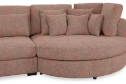 U-Banken|Elementen Banken-Tiffiniti U bank Norah