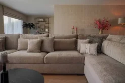 U-Banken|Elementen Banken-Tiffiniti U bank Norah