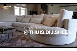 U-Banken|Ronde Banken-Tiffiniti U bank Norah