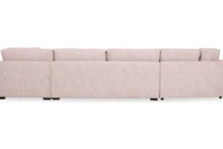 U-Banken|Ronde Banken-Tiffiniti U bank Norah