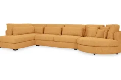 U-Banken|Ronde Banken-Tiffiniti U bank Norah