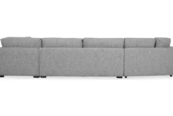 U-Banken|Ronde Banken-Tiffiniti U bank Norah