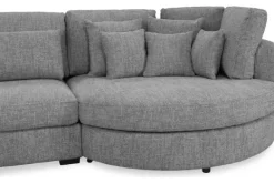 U-Banken|Ronde Banken-Tiffiniti U bank Norah