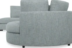 U-Banken|Ronde Banken-Tiffiniti U bank Norah