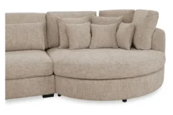 U-Banken|Ronde Banken-Tiffiniti U bank Norah