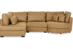 Clearance U bank Norah U-Banken|Elementen Banken