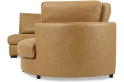 Clearance U bank Norah U-Banken|Elementen Banken