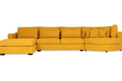 Online U bank Norah U-Banken|Elementen Banken