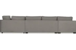 Online U bank Norah U-Banken|Elementen Banken