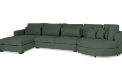 Online U bank Norah U-Banken|Elementen Banken