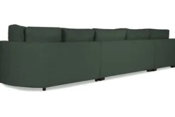 Online U bank Norah U-Banken|Elementen Banken