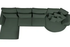 Online U bank Norah U-Banken|Elementen Banken