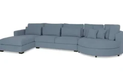 Online U bank Norah U-Banken|Elementen Banken