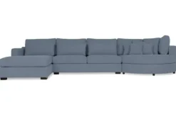 Online U bank Norah U-Banken|Elementen Banken