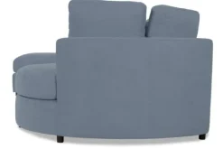 Online U bank Norah U-Banken|Elementen Banken