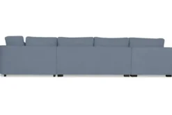 Online U bank Norah U-Banken|Elementen Banken