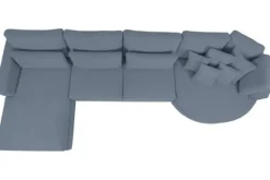 Online U bank Norah U-Banken|Elementen Banken