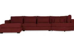 Online U bank Norah U-Banken|Elementen Banken