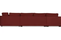 Online U bank Norah U-Banken|Elementen Banken