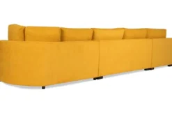 Online U bank Norah U-Banken|Elementen Banken