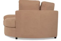 Online U bank Norah U-Banken|Elementen Banken