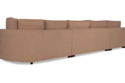 Online U bank Norah U-Banken|Elementen Banken