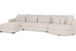 Online U bank Norah U-Banken|Elementen Banken