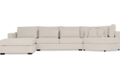 Online U bank Norah U-Banken|Elementen Banken