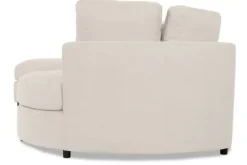 Online U bank Norah U-Banken|Elementen Banken