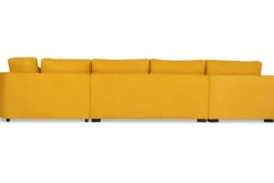 Online U bank Norah U-Banken|Elementen Banken