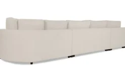 Online U bank Norah U-Banken|Elementen Banken