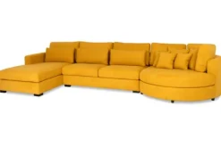 Online U bank Norah U-Banken|Elementen Banken