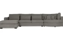 Online U bank Norah U-Banken|Elementen Banken