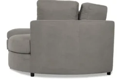 Online U bank Norah U-Banken|Elementen Banken