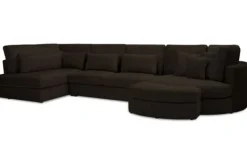 Outlet U bank Norah Slaapbanken|U-Banken