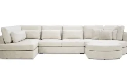 Outlet U bank Norah Slaapbanken|U-Banken