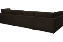 Outlet U bank Norah Slaapbanken|U-Banken