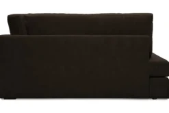 Outlet U bank Norah Slaapbanken|U-Banken