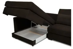 Outlet U bank Norah Slaapbanken|U-Banken