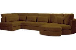 Outlet U bank Norah Slaapbanken|U-Banken