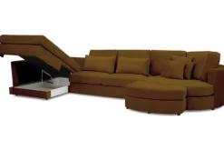 Outlet U bank Norah Slaapbanken|U-Banken