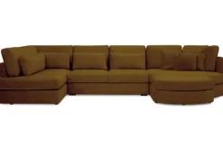 Outlet U bank Norah Slaapbanken|U-Banken